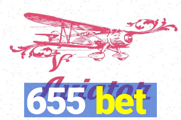 655 bet